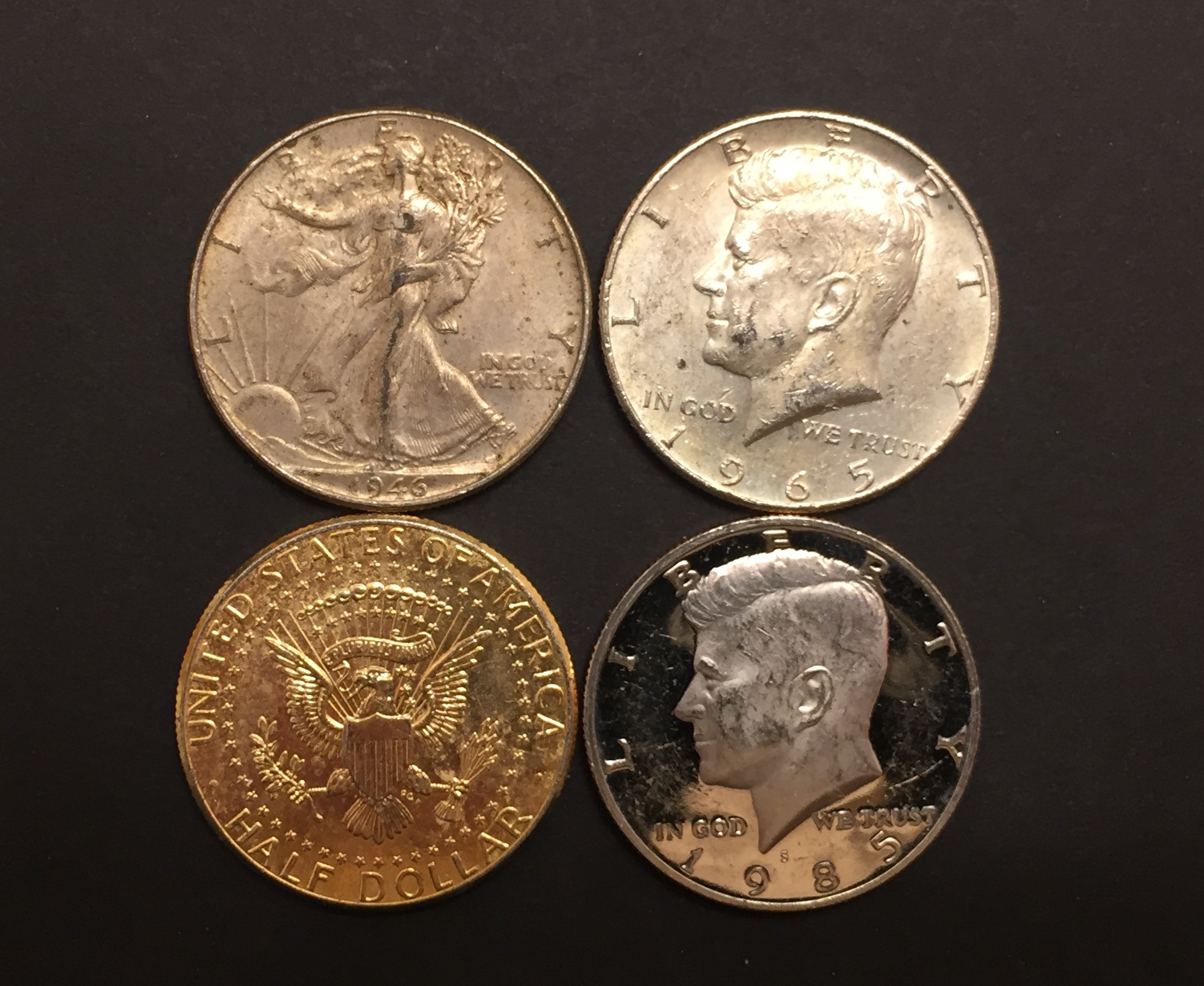 29JUN19 Halves.jpg