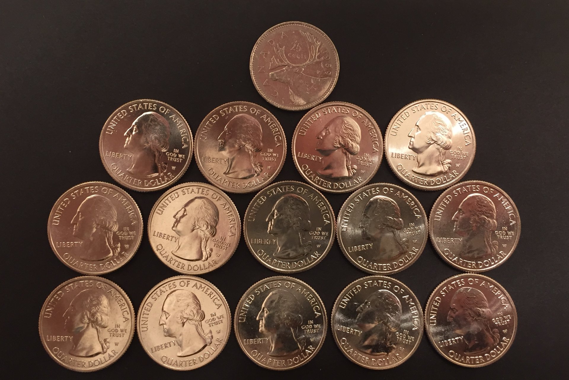 29JUN19 Quarters.jpg
