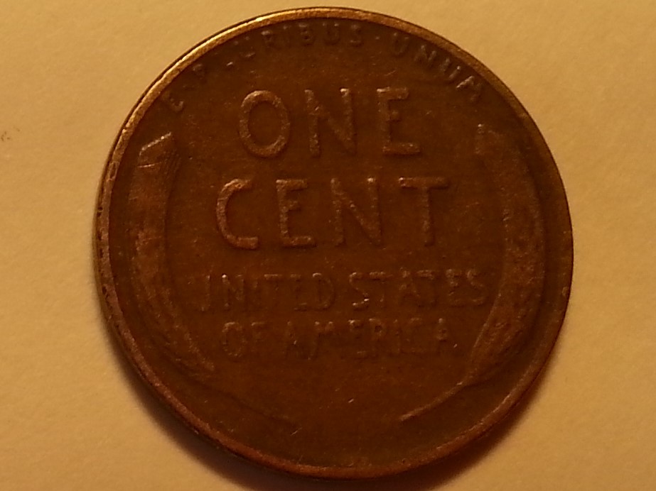 29s.jpg