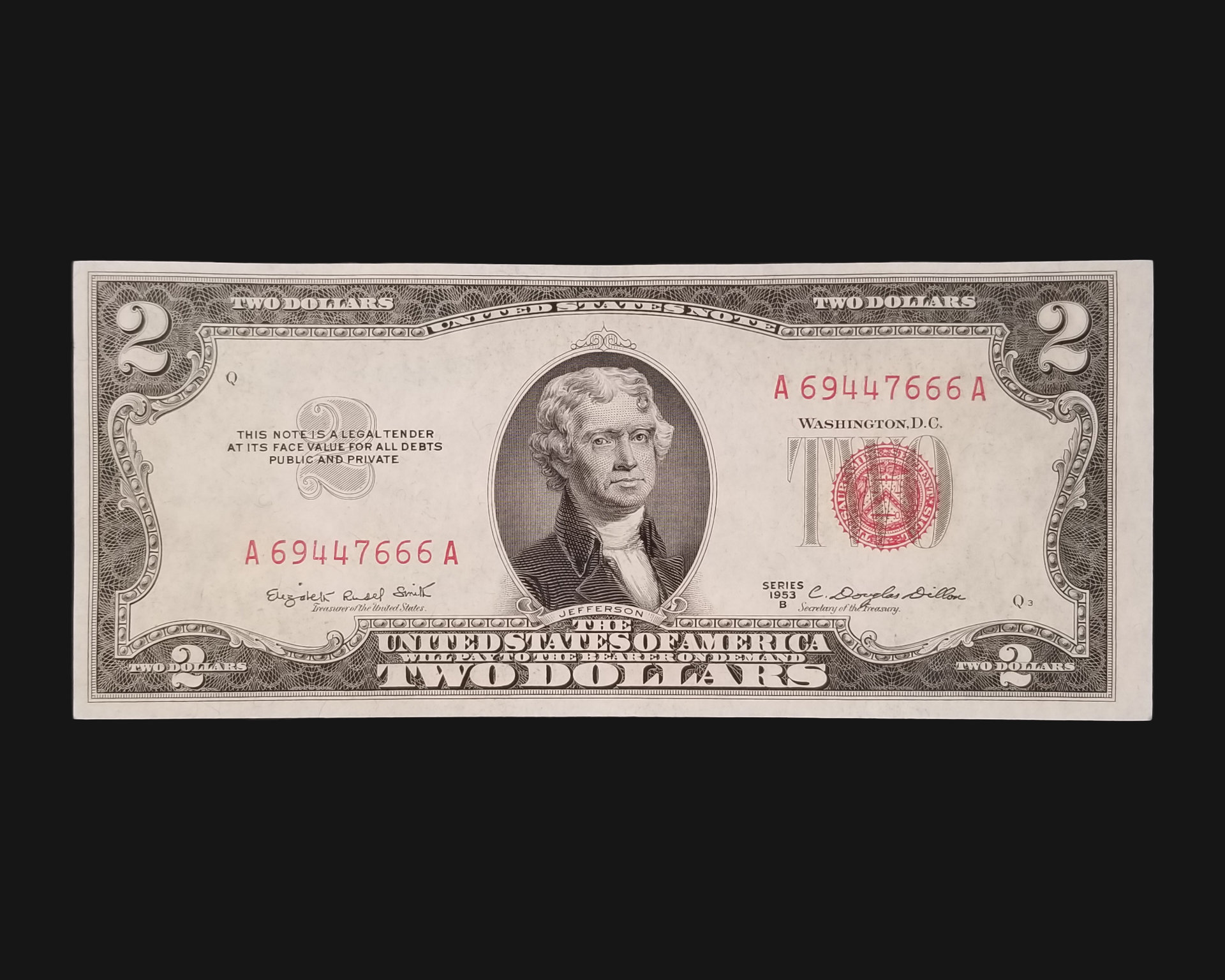 $2_666serialNo.jpg