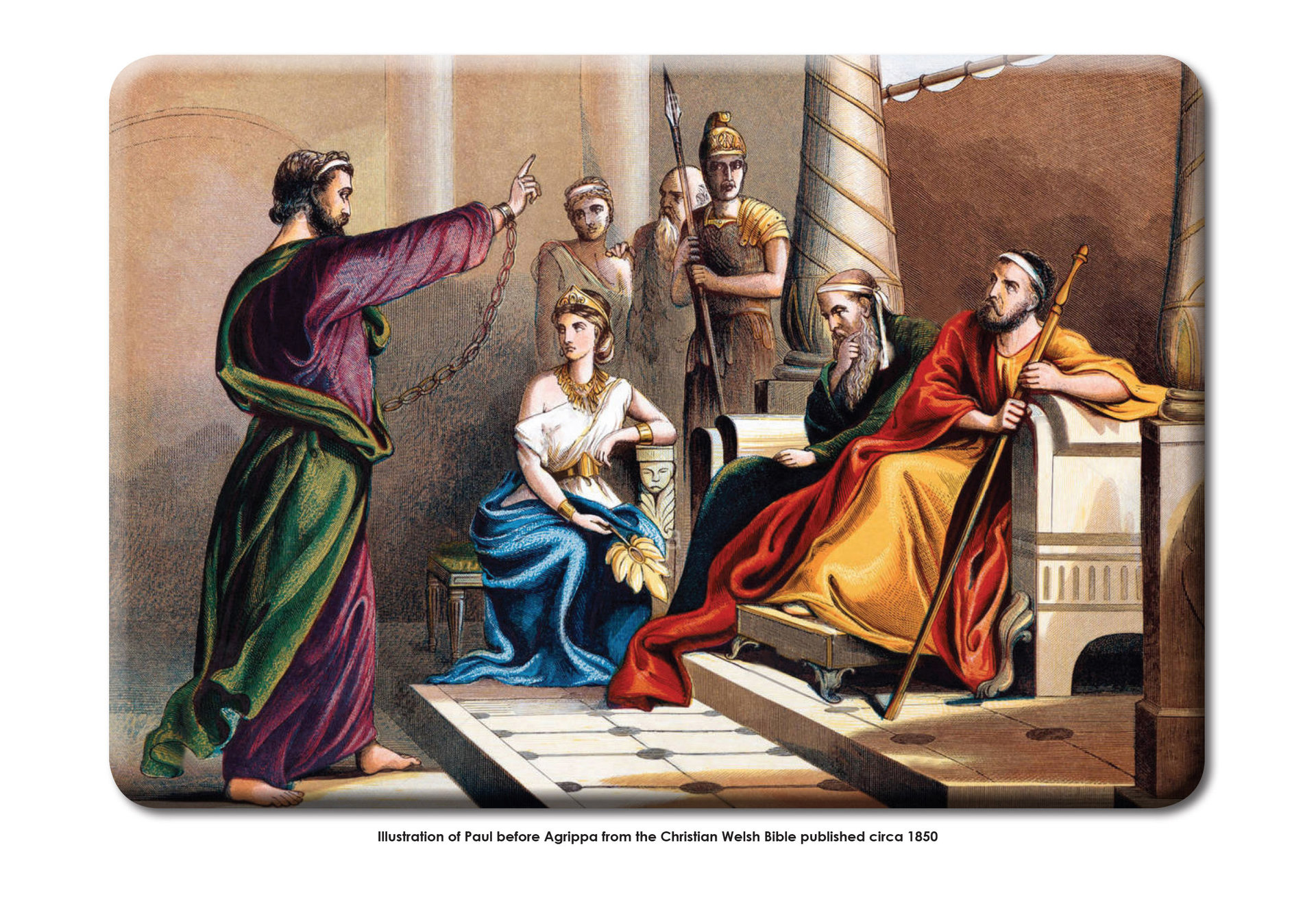 2_AGRIPPA_poster.jpg