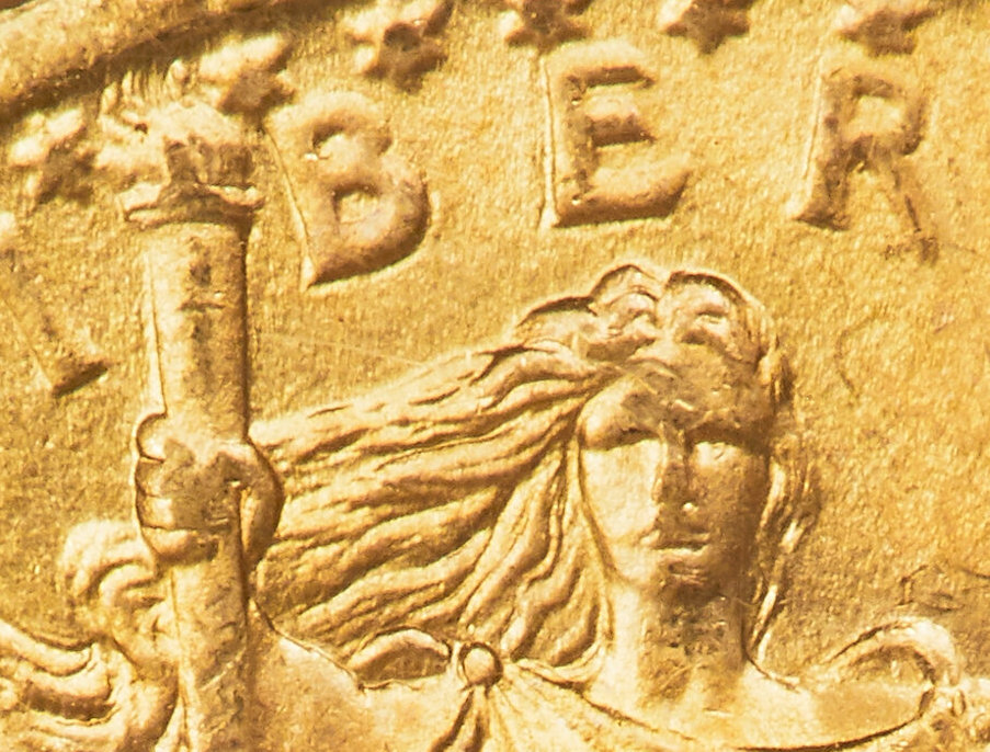 2_double_eagle_1907_arabic_PCGS_39135310_ms66plus.jpg