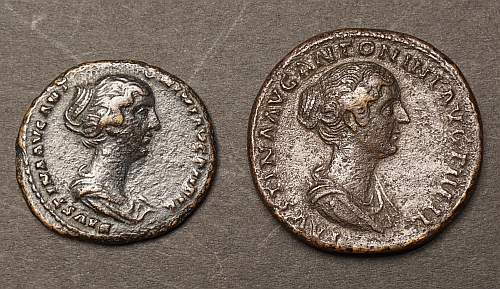 2_Faustina.jpg