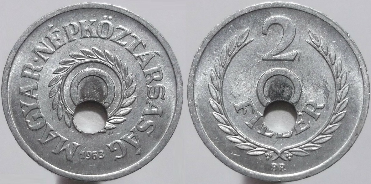 2_fil_1963BP.jpg