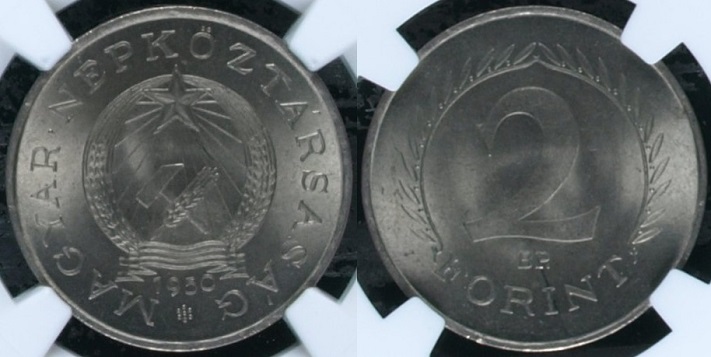 2_Forint.jpg