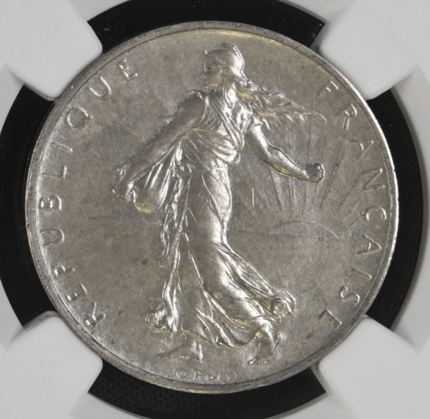 2_francs_France_1928_NGC_ms63_obv.jpg