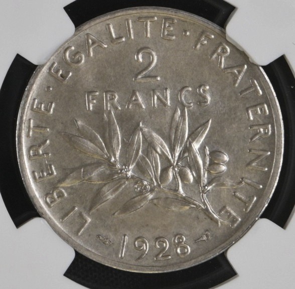 2_francs_France_1928_NGC_ms63_rev.jpg