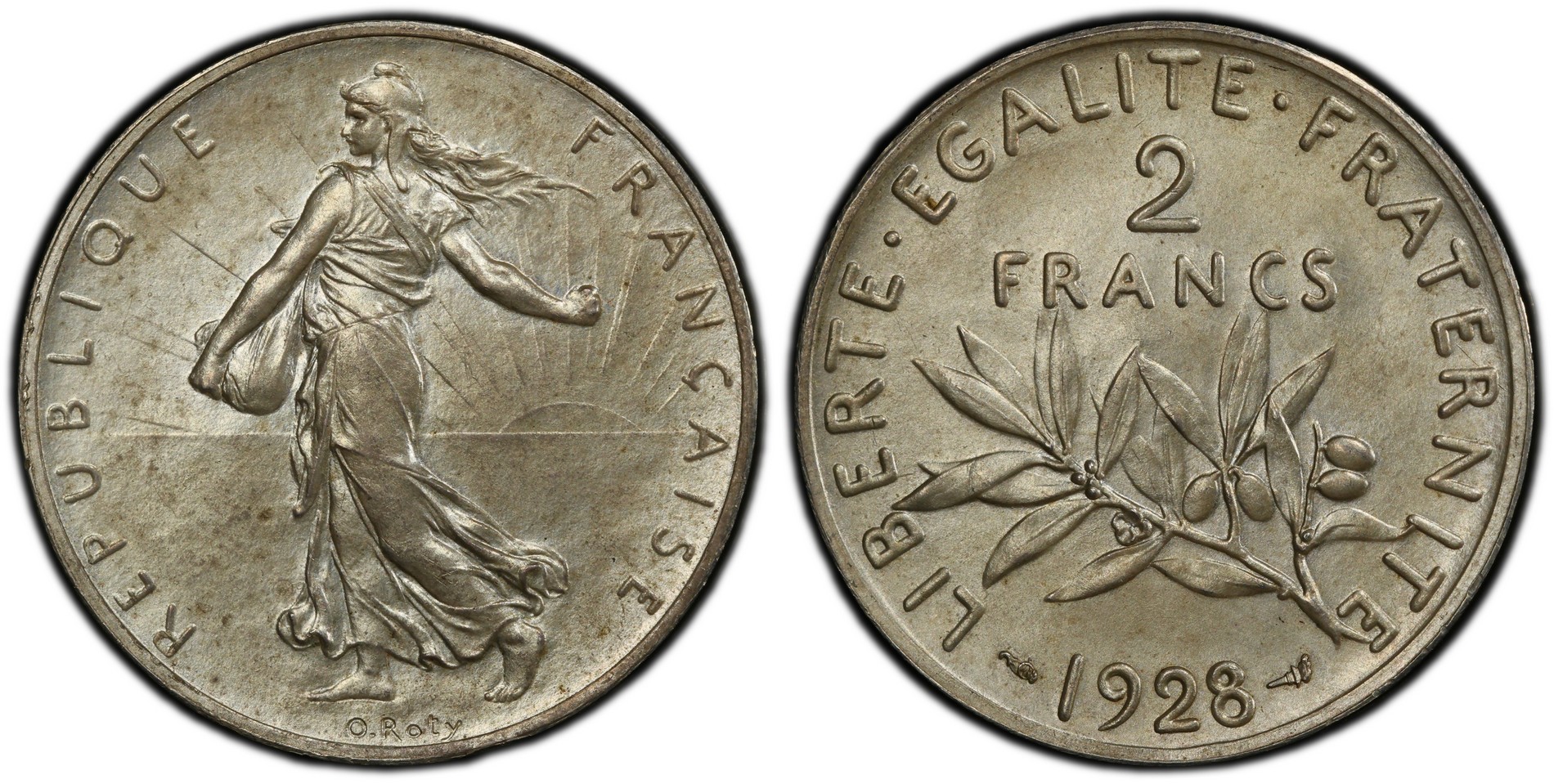 2_francs_France_1928_PCGS_ms63_low_res.jpg
