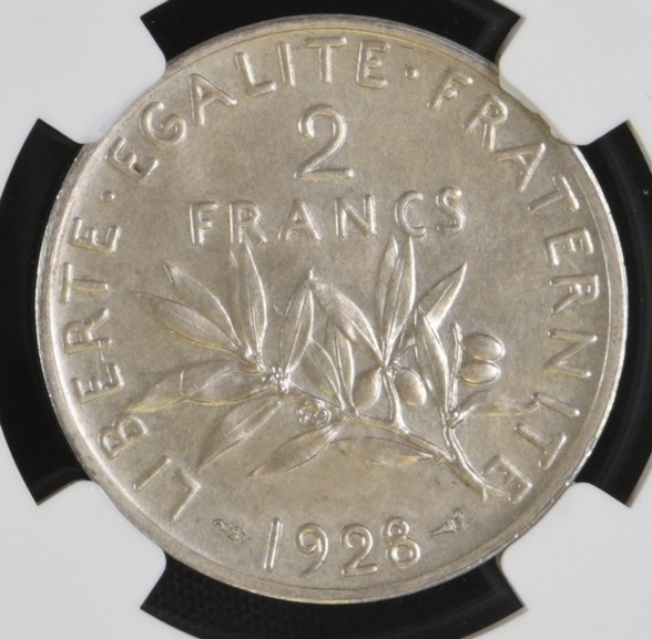 2_francs_France_1928_rev.jpg