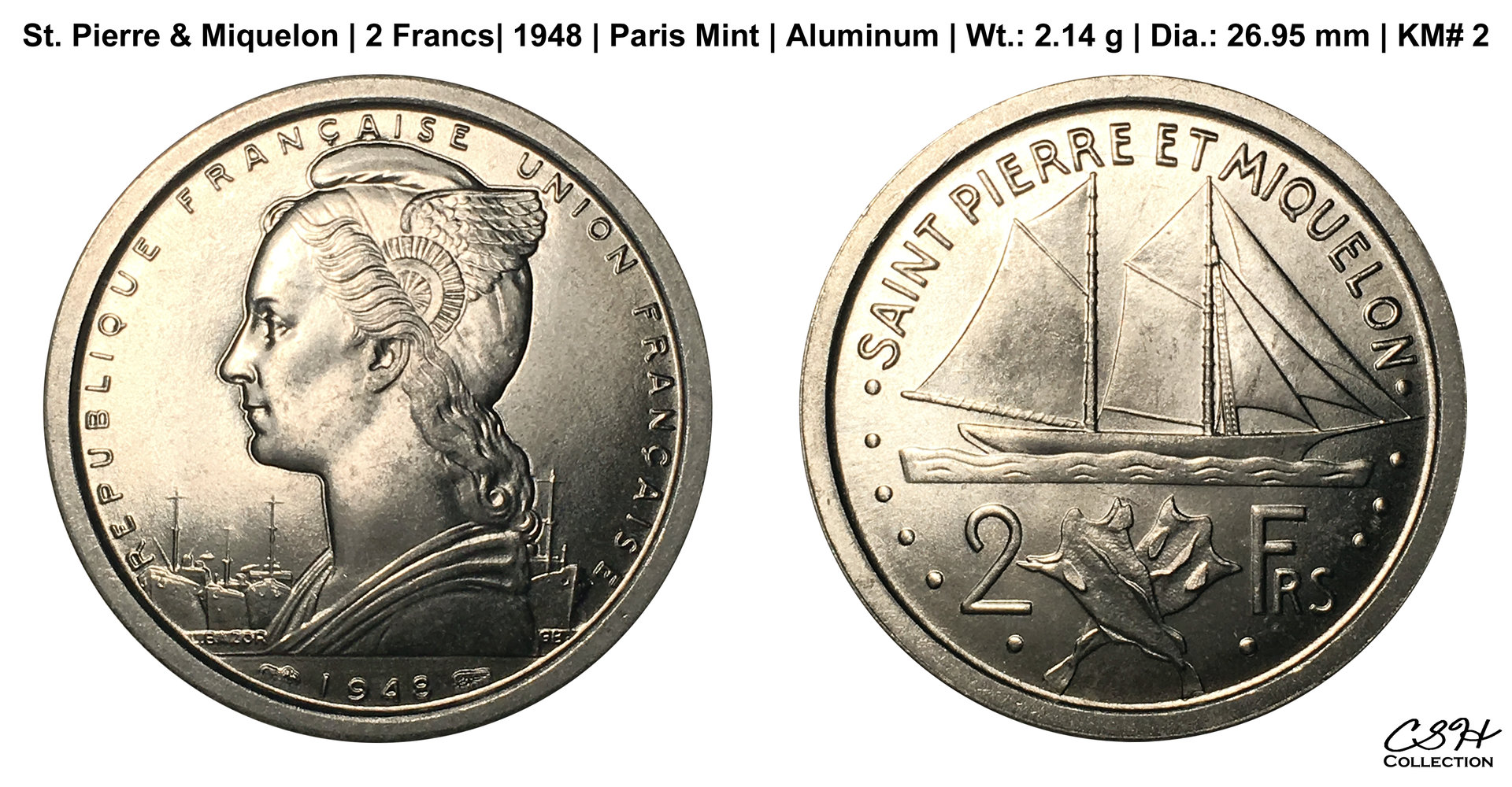 2_Francs_St_Pierre_&_Miquelon_1948.jpg
