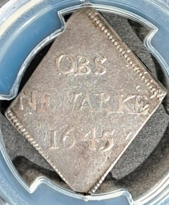 2_Great_Britain_ninepence_1645_Newark_xf40_crop.jpg