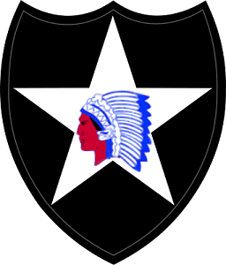 2_Infantry_Div.png
