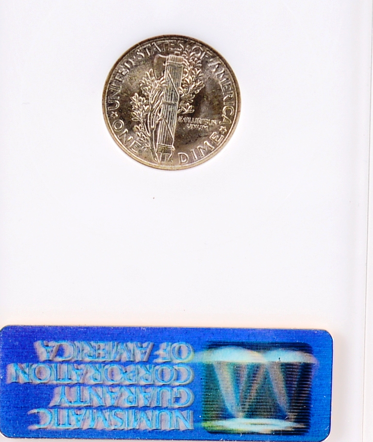 2_Mercury_dime.jpg