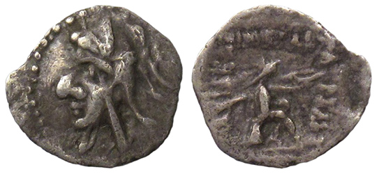 2_Mithra I obol_S.10.19.jpg