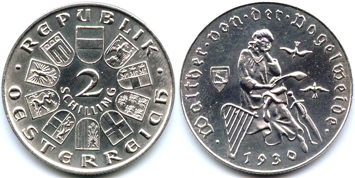 2_Schilling_1930_-_Vogelweide.jpg