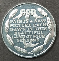 #2a (2).jpg
