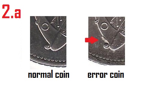 2a Harp error compared FORUM.jpg