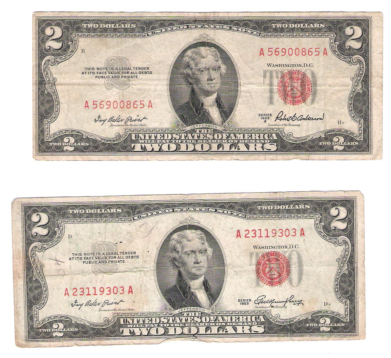 $2a.jpeg
