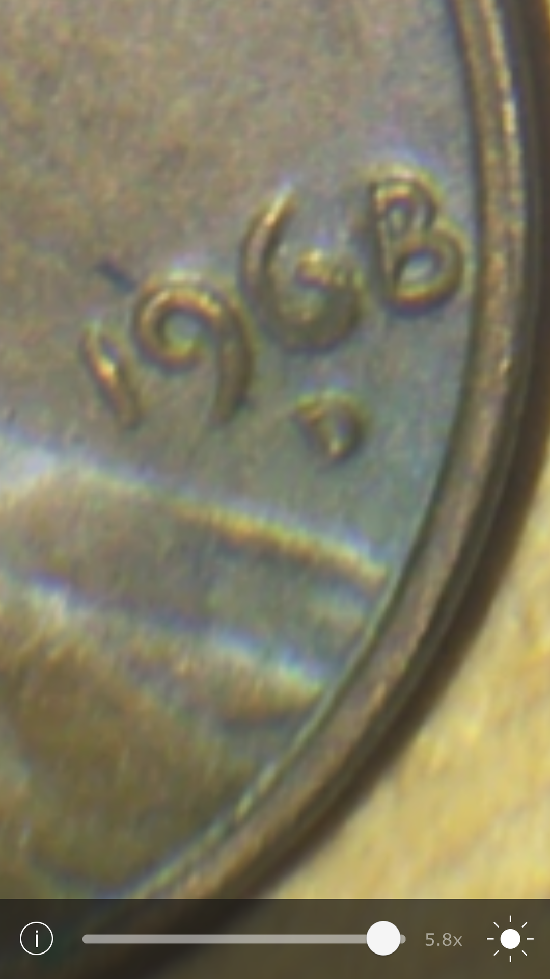2A0BBEE6-3C73-40AD-A64B-B588F696ECEB.png
