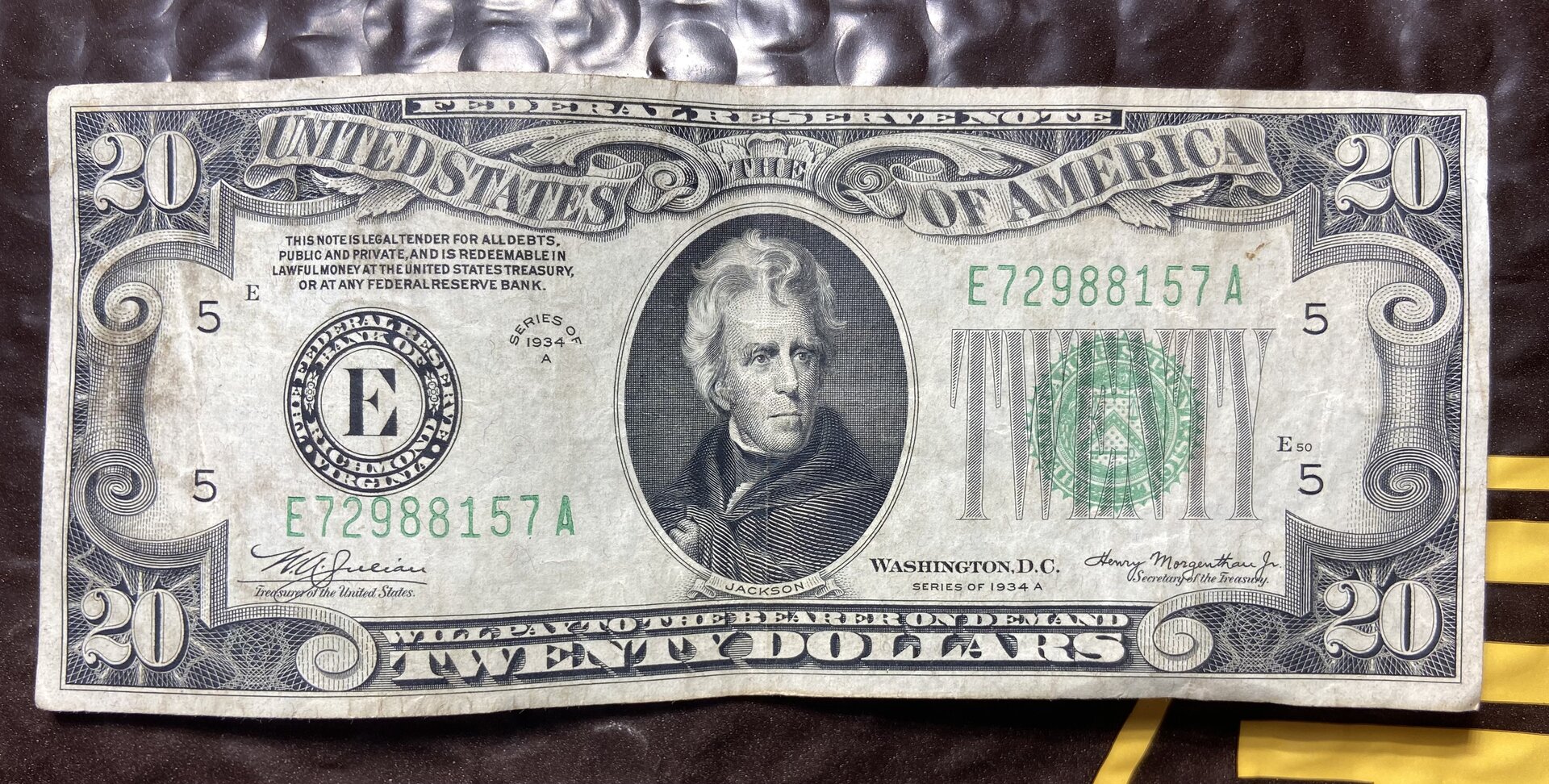 2A3F7557-49BC-48C6-8EDC-506517263860.jpeg