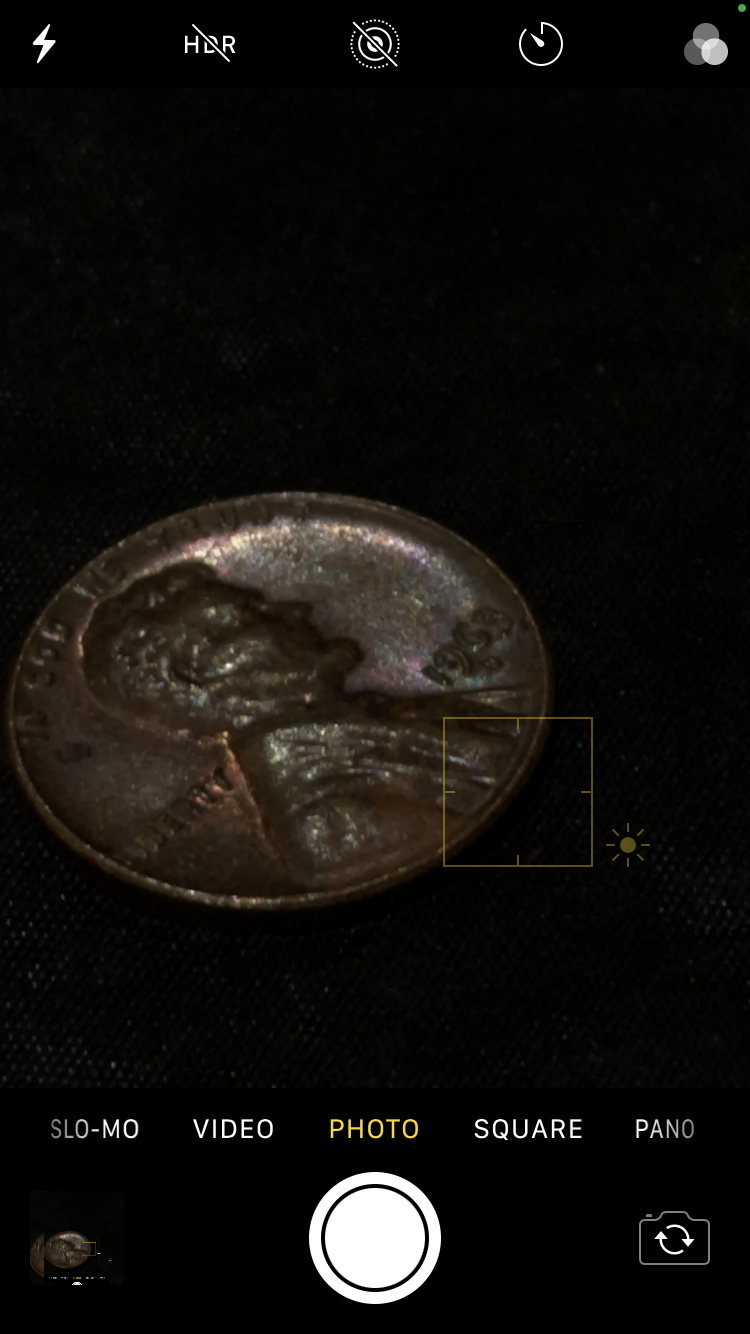 2A5FD012-0104-490D-B43D-8419CEFAC959.png