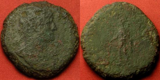 2AaNok7Gc9WcMx783xHsS5oz4FCzqX.jpg