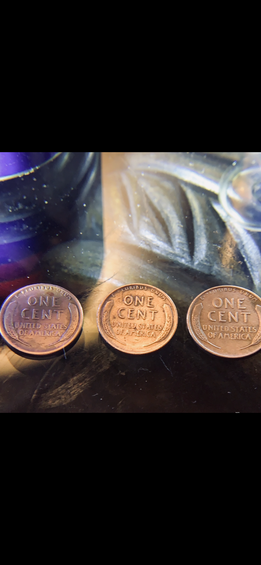 2ABDCC4D-9258-4115-B741-7A691D739DB1.png