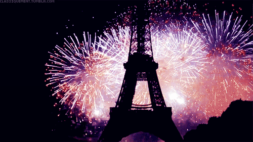 2AD5C3F6-E248-4E69-9766-99690E07E653.gif