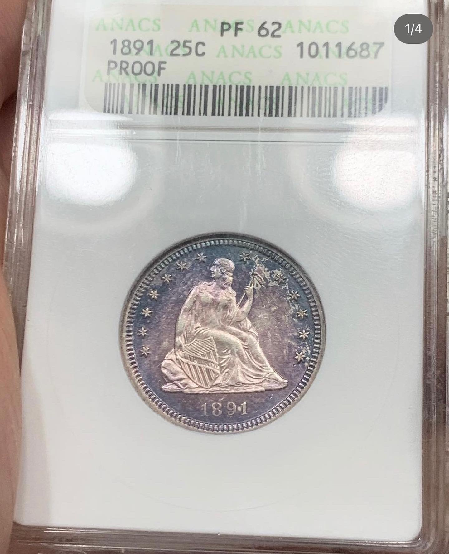 2AE64064-C7D5-4ECC-9A9D-C8F1F4FA272B 2.jpg