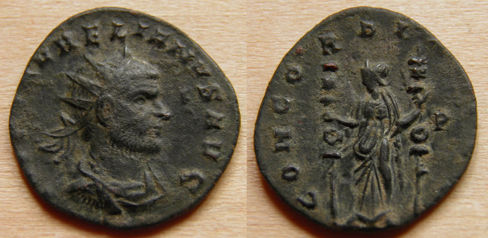 2aurelian11-v5.jpg