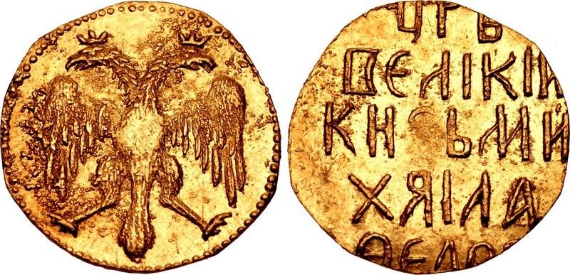 2b0a270f729fd54eb7db3309ffa68338 (1).jpg