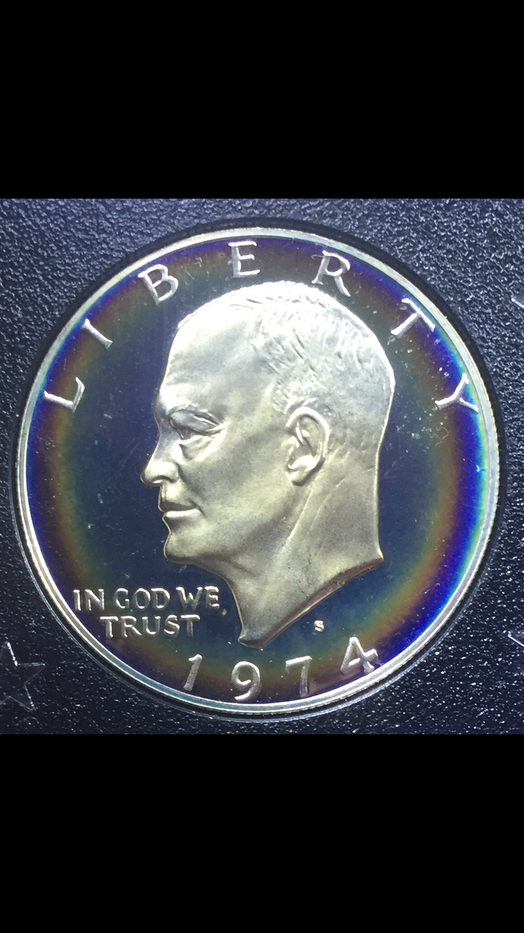 2B1F12F9-FDC5-416B-A50F-05FAFD127696.png