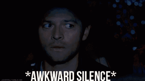2B5C3250-83A7-4829-AA4B-1848D6233210.gif
