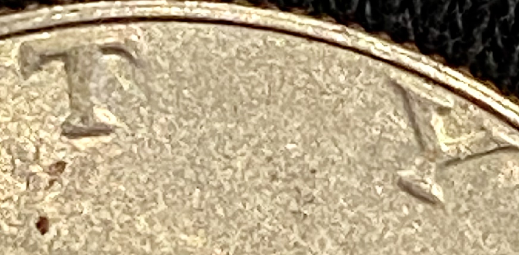2B80507B-D3A1-4C93-AE61-D664E258746A.jpeg