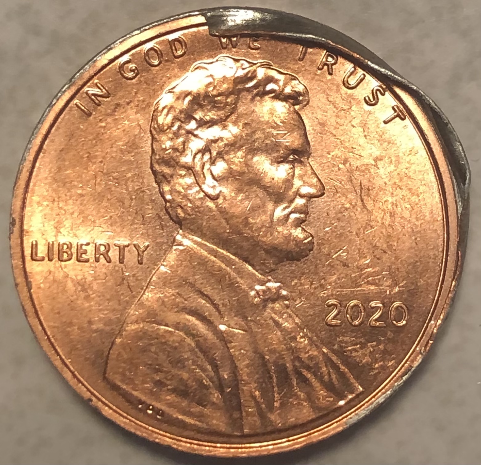 2BABD32C-B39E-4D95-83CD-15BF79ECCC57.jpeg