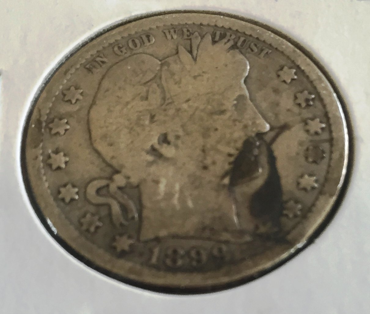 2Barber_Qtr_Obverse_2.jpg