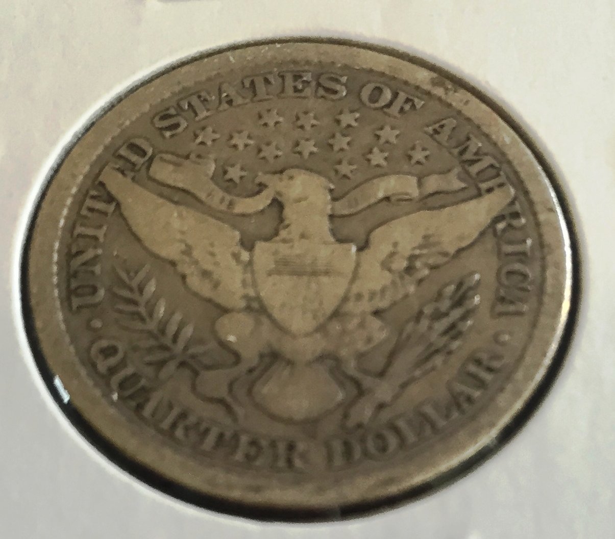 2Barber_Qtr_Reverse_2.jpg