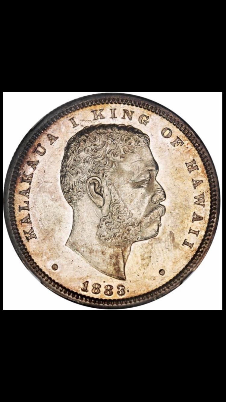 2BC65B60-E203-4080-A1D3-F51FFDC0D34A.png