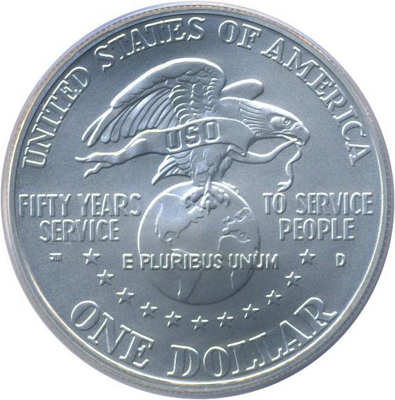 2bde5702-1b4d-4af0-bcb5-55f778261afe.jpg