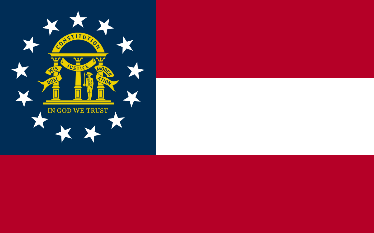 2BE429BB-322F-4509-989B-C06A0B7E727A.png