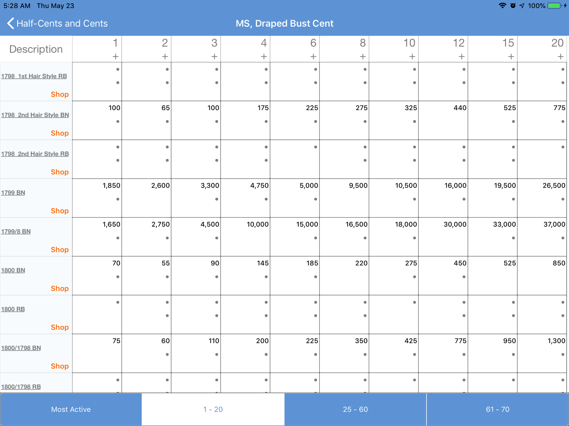 2BF8EFAA-52B3-41A4-B3A2-E1A4E180E1D9.png