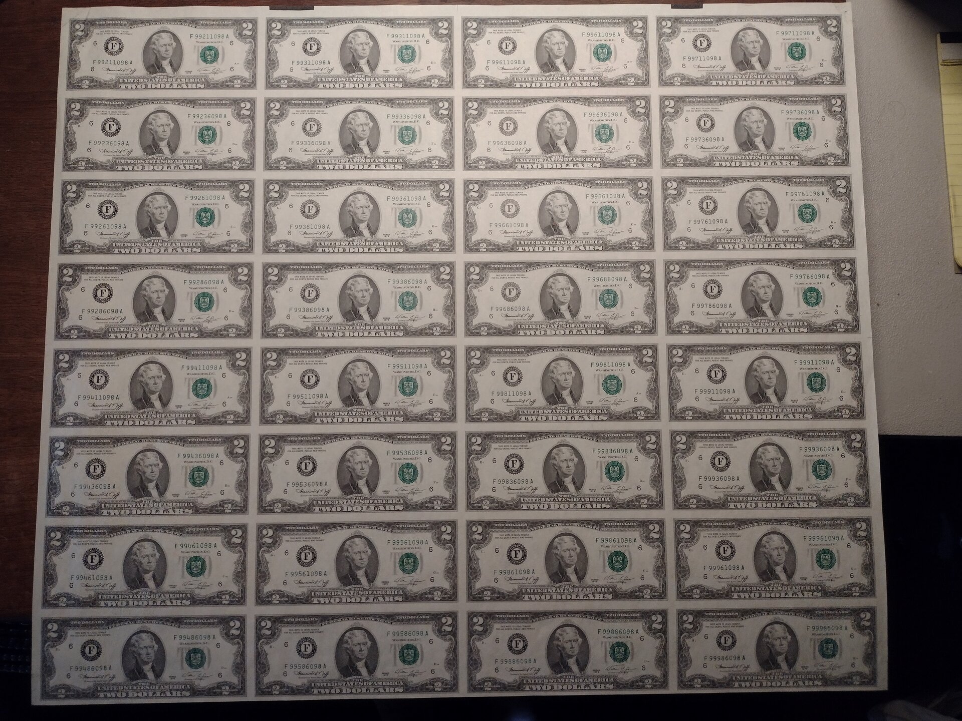 2buckobv.jpg