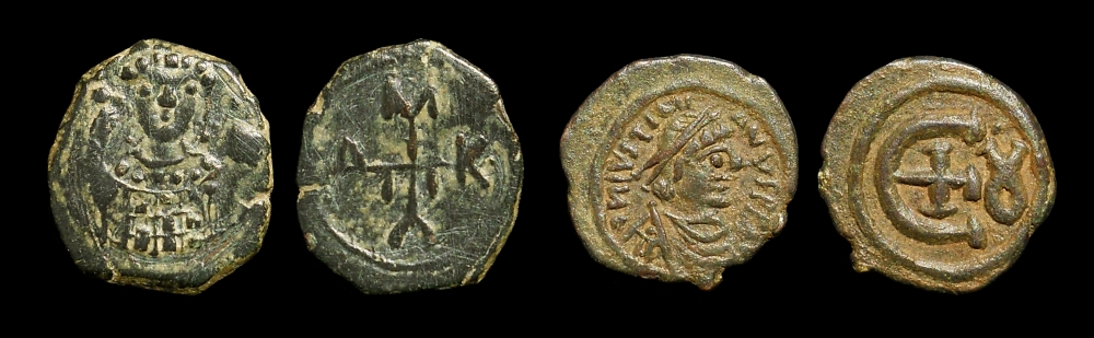 2byzk.jpg