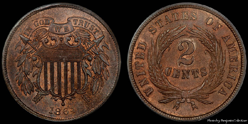 2C 1864 LM MS65BN PCGS 1394960-2.jpg