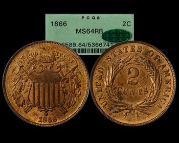 2c-1866-ms64rb-pcgs-cac.jpg