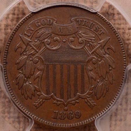 2c 1869.jpg