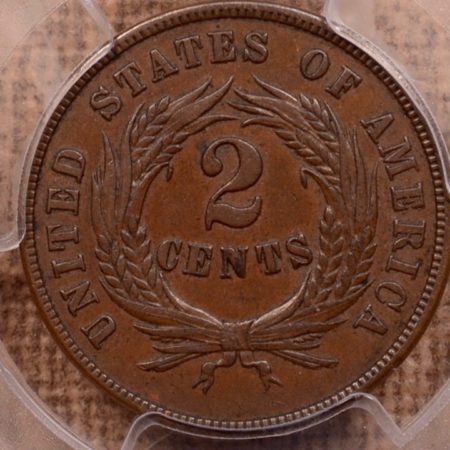 2c 1869b.jpg