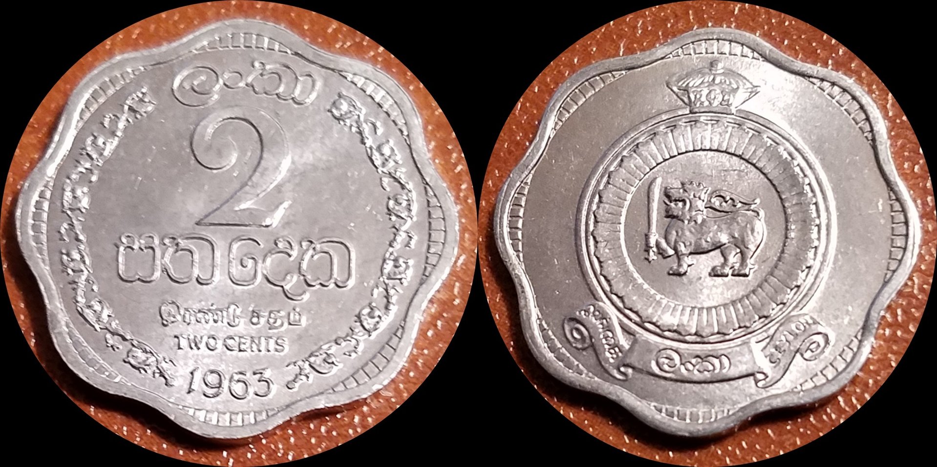 2c 3.jpg