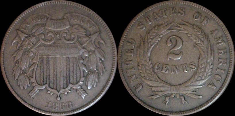 2c 7070 set.jpg