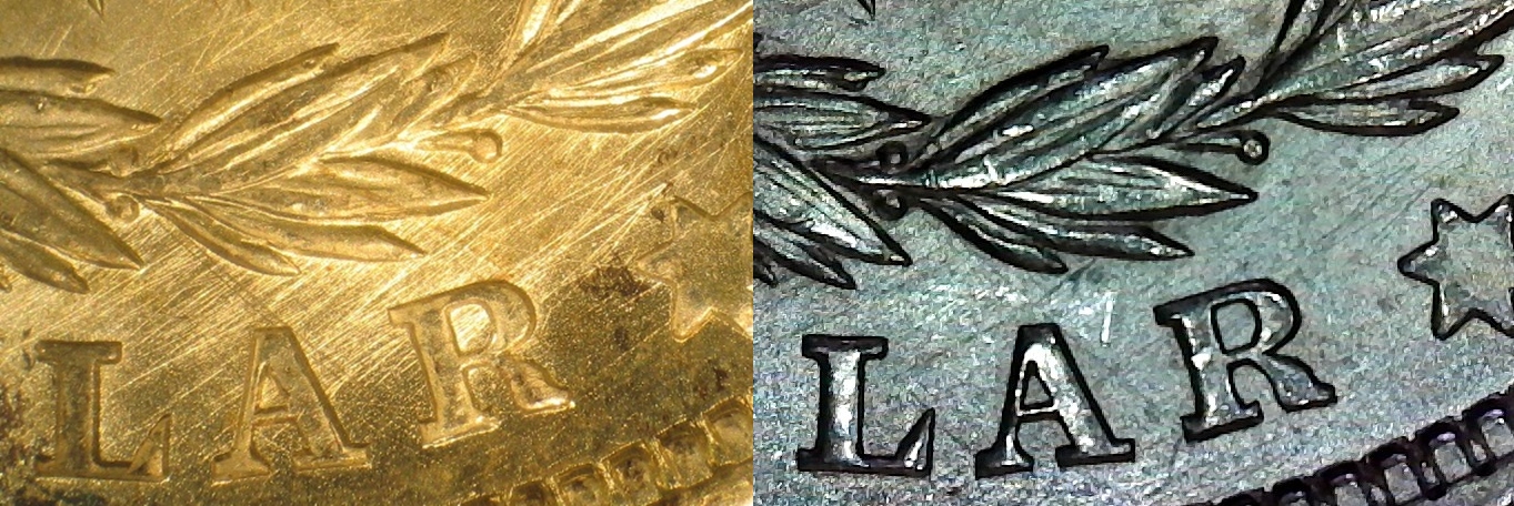 2c.jpg